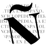 Hispanopedia Logo